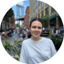 Таня Лисенкова